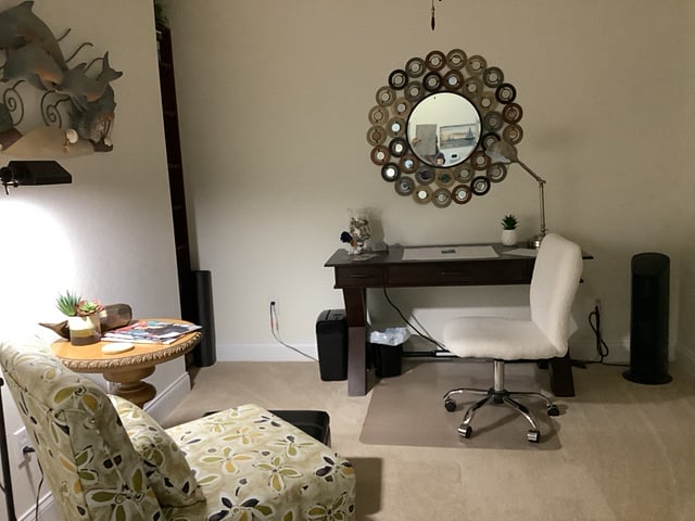 Furnished Finder property 730293_1 photo 10