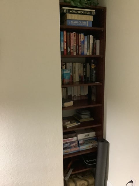 Furnished Finder property 730293_1 photo 11