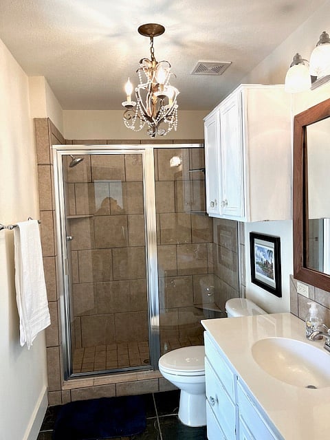 Furnished Finder property 730302_1 photo 3