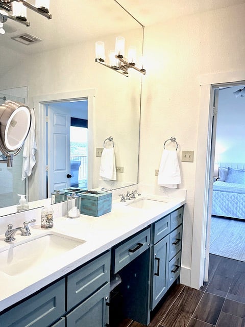 Furnished Finder property 730302_1 photo 4