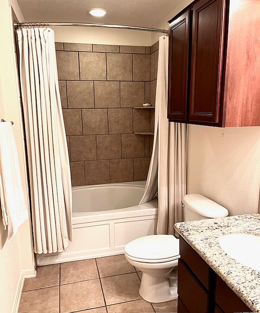 Furnished Finder property 730302_1 photo 5