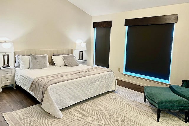 Furnished Finder property 730302_1 photo 7