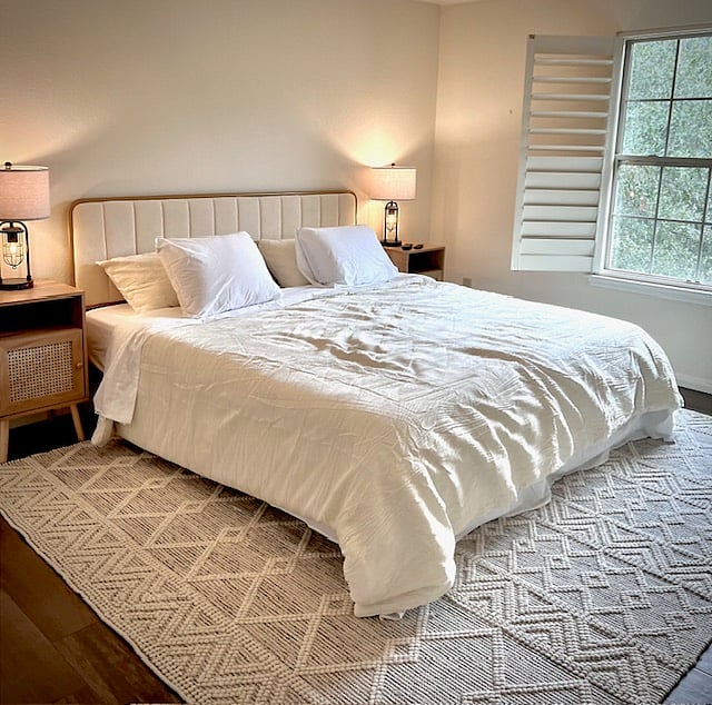 Furnished Finder property 730302_1 photo 8