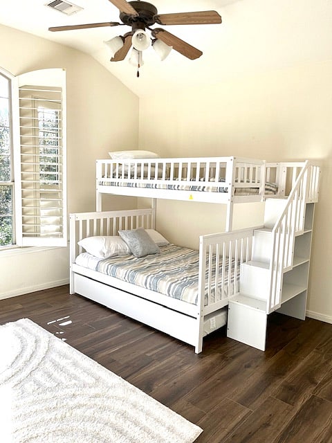 Furnished Finder property 730302_1 photo 10