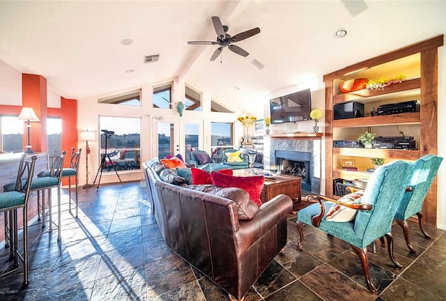 Furnished Finder property 730302_1 photo 11