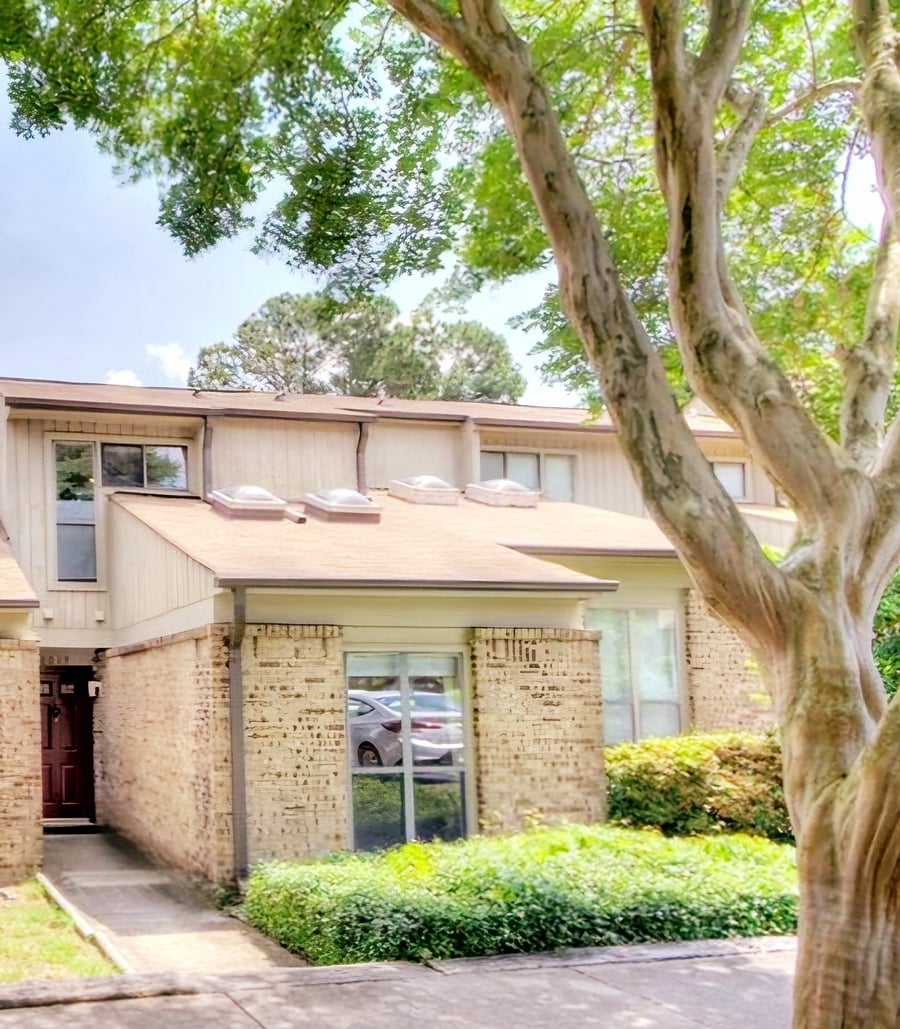 Furnished Finder property 730312_1 photo 3