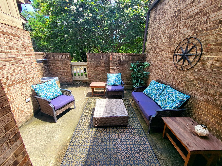 Furnished Finder property 730312_1 photo 16
