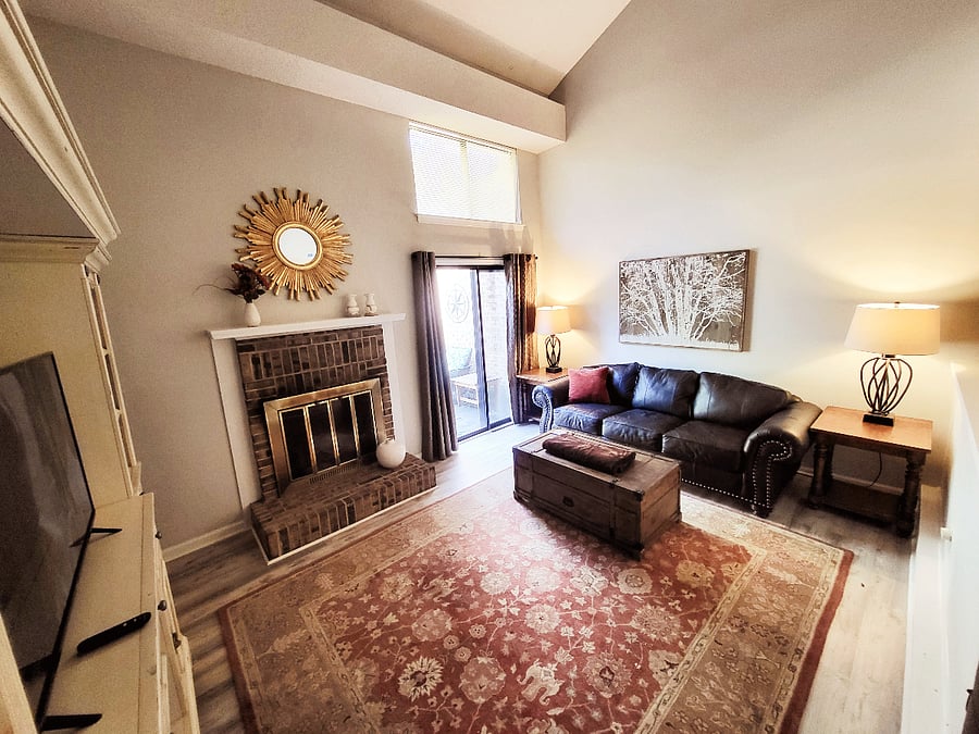 Furnished Finder property 730312_1 photo 4