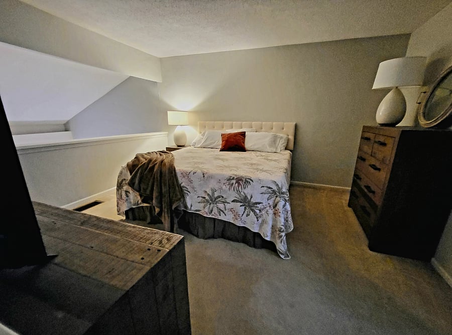 Furnished Finder property 730312_1 photo 13