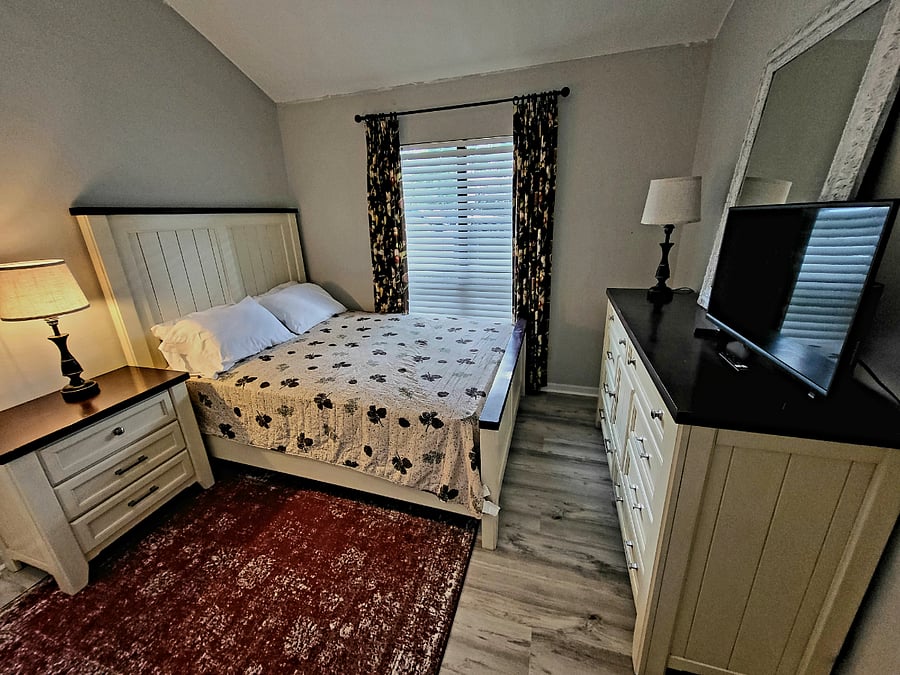 Furnished Finder property 730312_1 photo 11