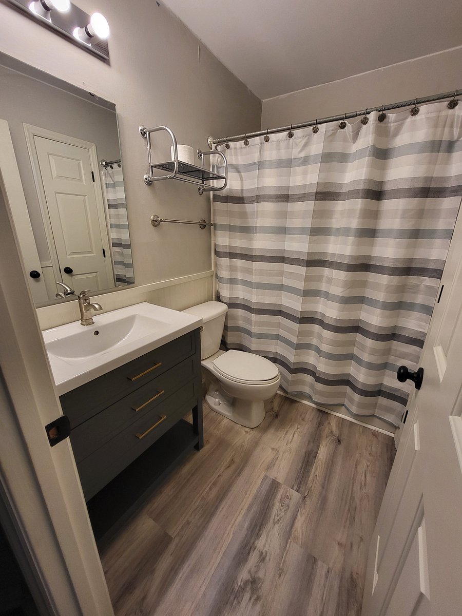 Furnished Finder property 730312_1 photo 12