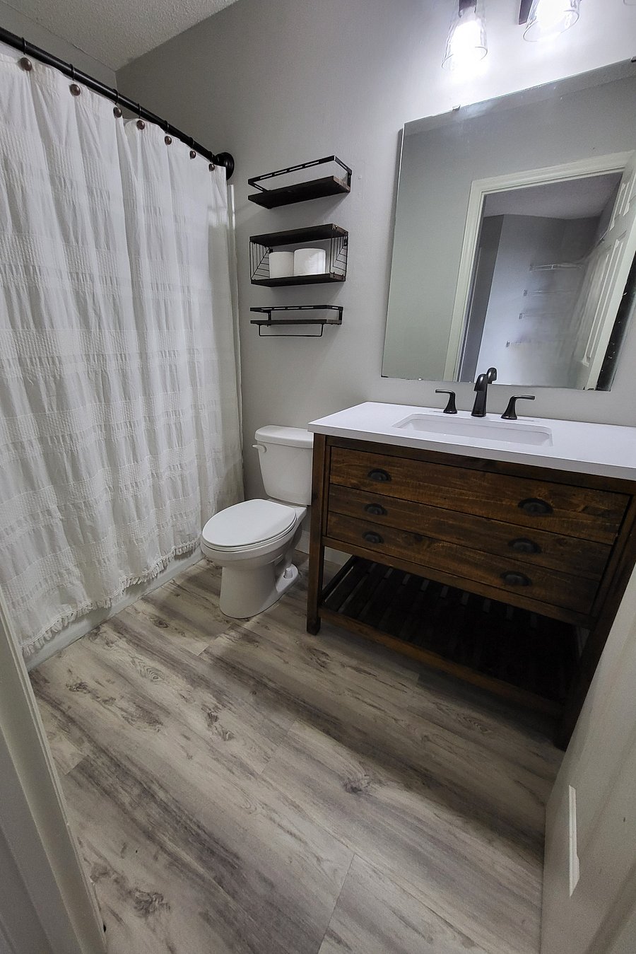 Furnished Finder property 730312_1 photo 15