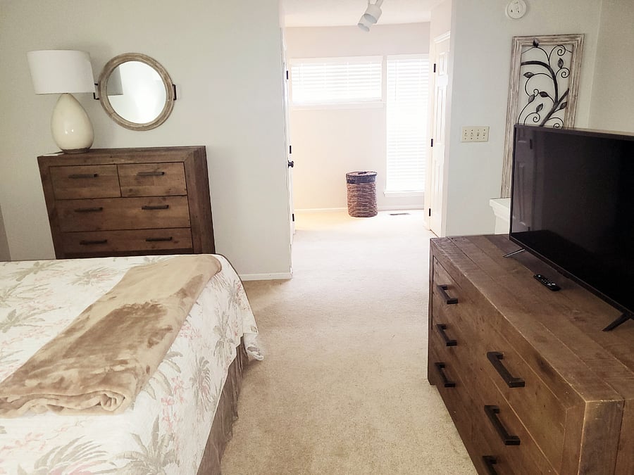 Furnished Finder property 730312_1 photo 14