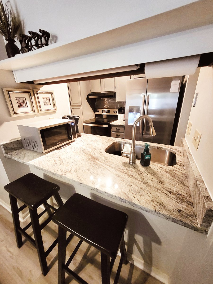 Furnished Finder property 730312_1 photo 6