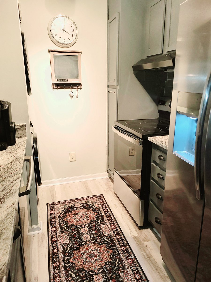 Furnished Finder property 730312_1 photo 7