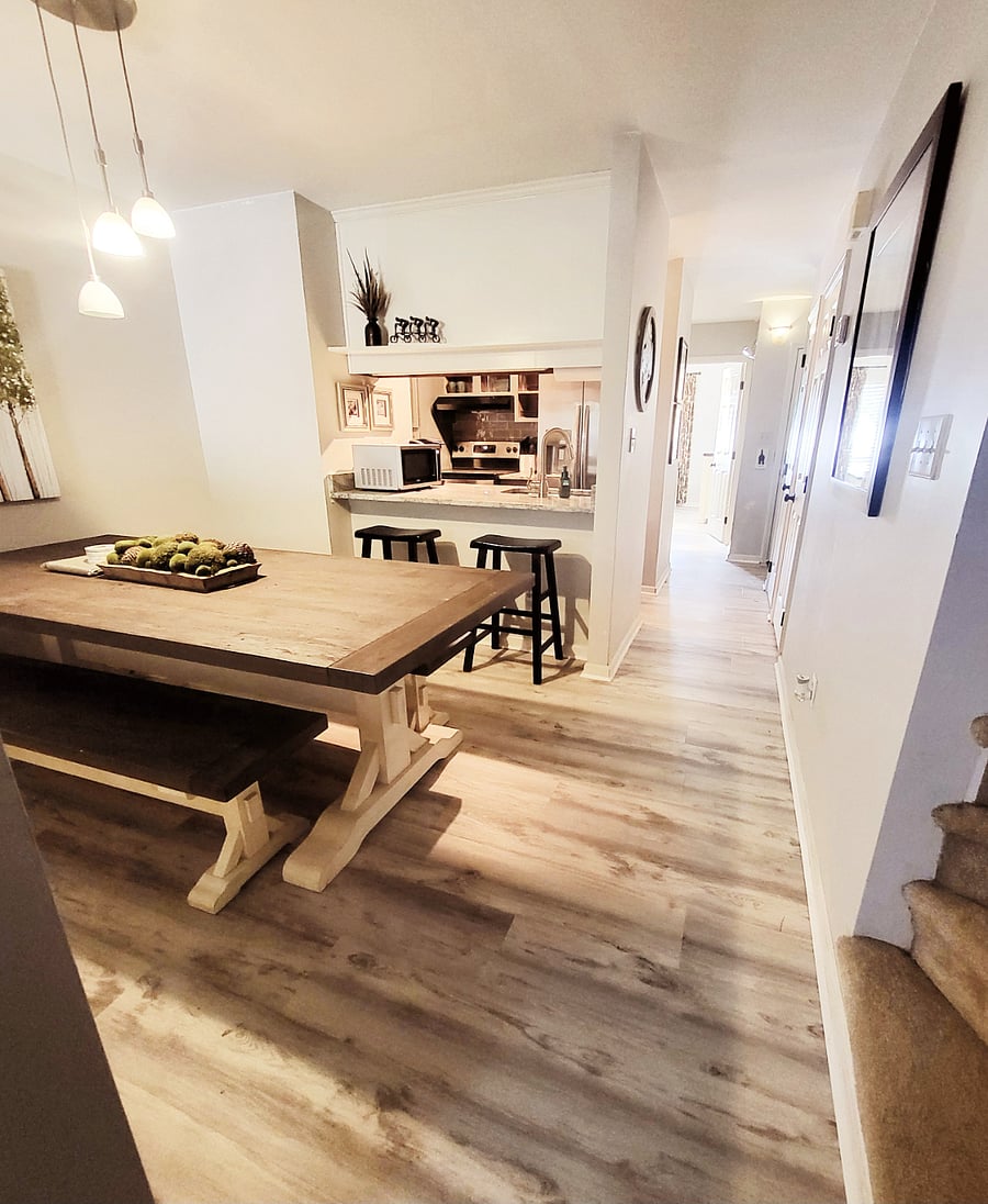 Furnished Finder property 730312_1 photo 9
