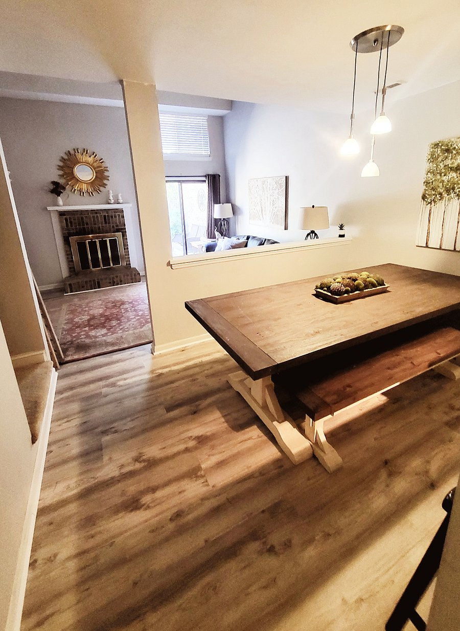Furnished Finder property 730312_1 photo 8