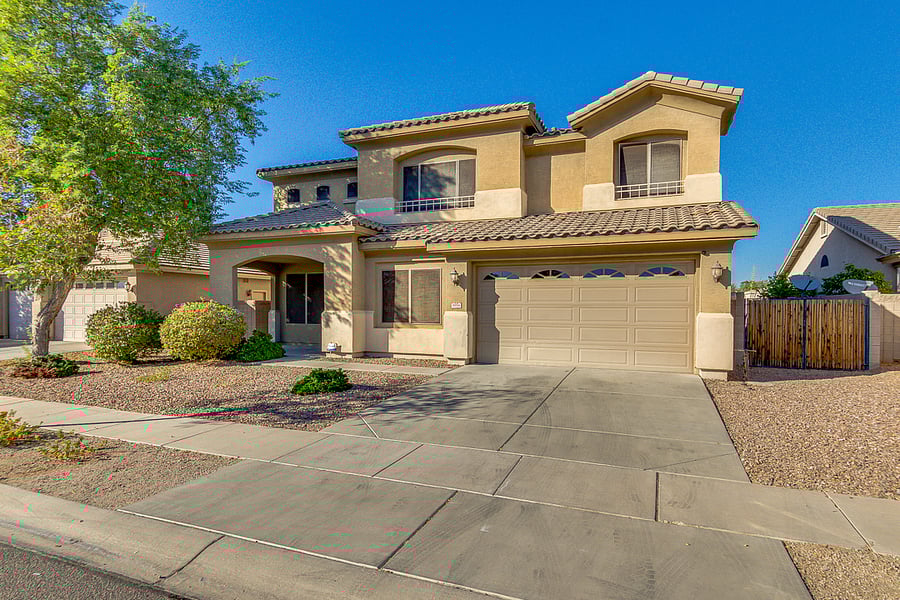 Furnished Finder property 730314_1 photo 2