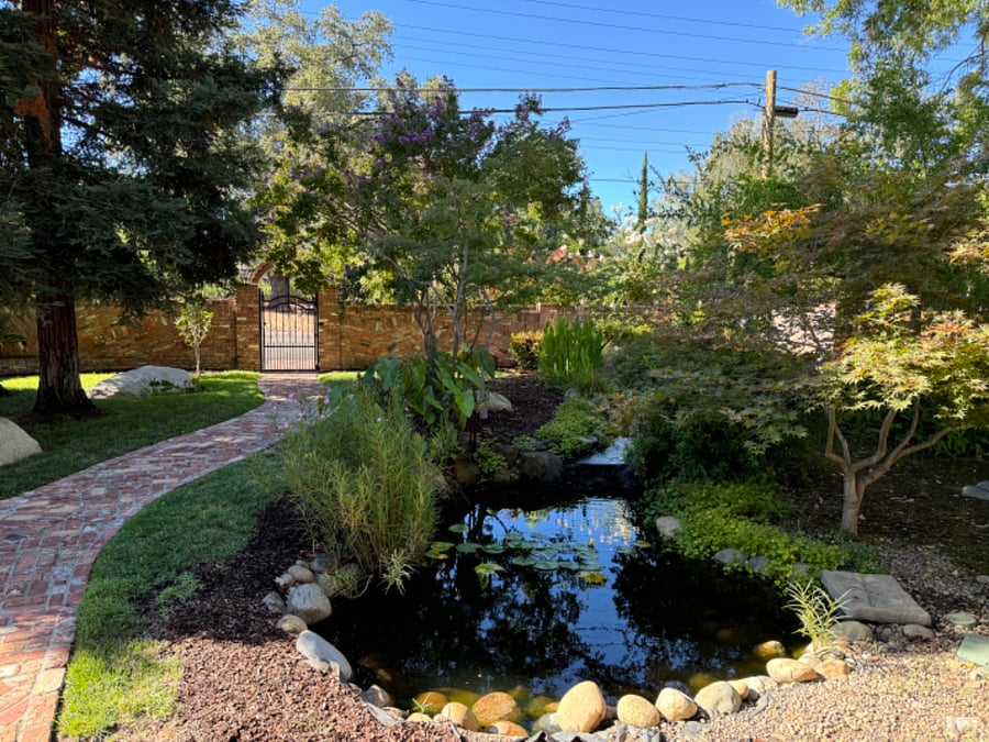 Furnished Finder property 730318_1 photo 6