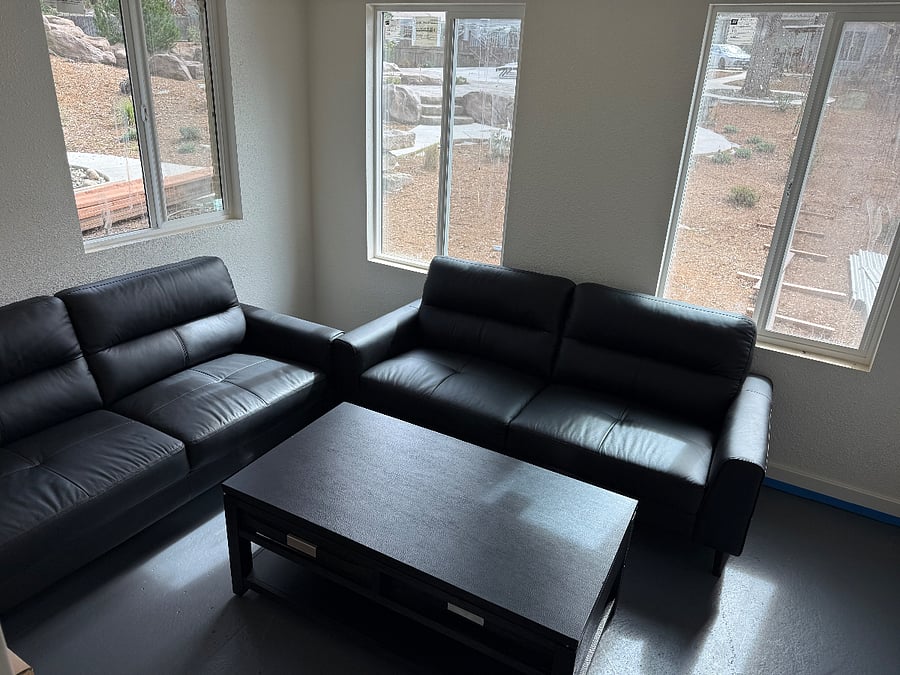 Furnished Finder property 730318_1 photo 8