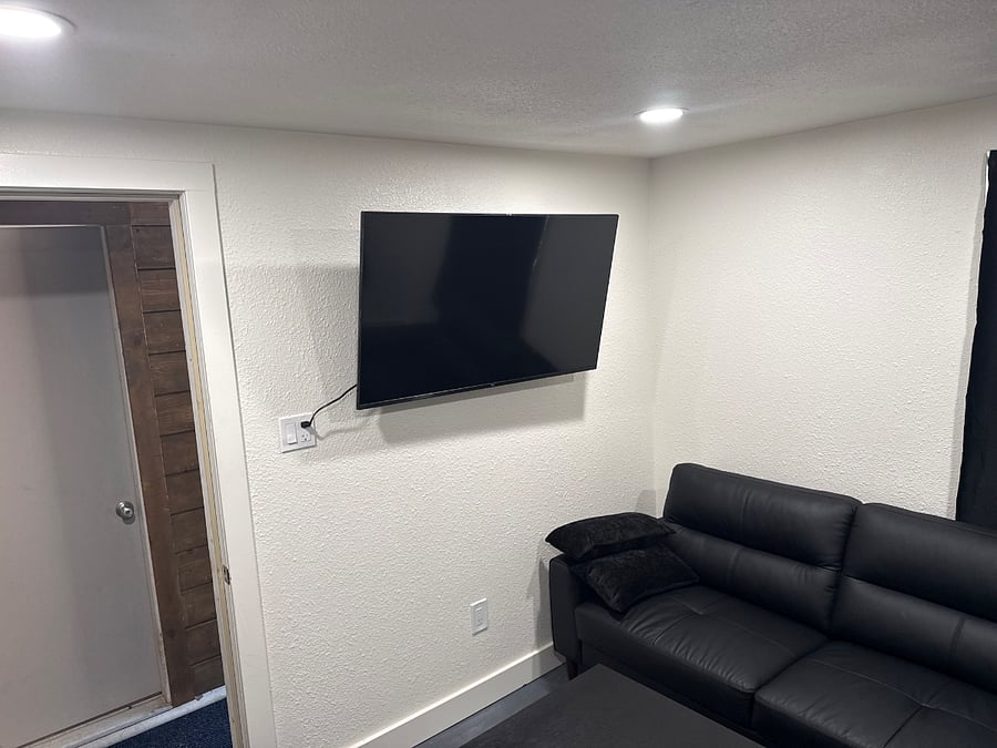 Furnished Finder property 730318_1 photo 10