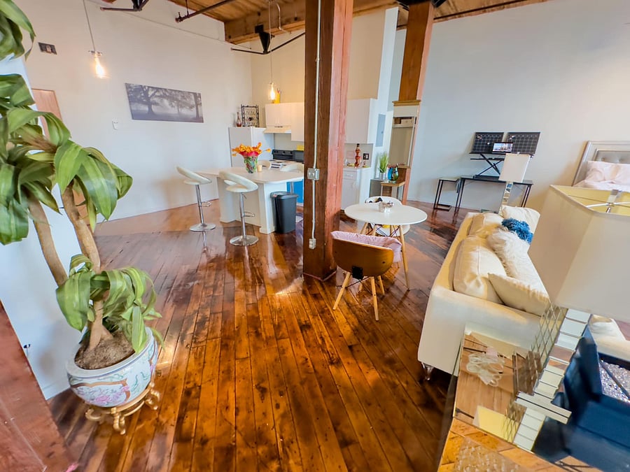 Furnished Finder property 730319_1 photo 9