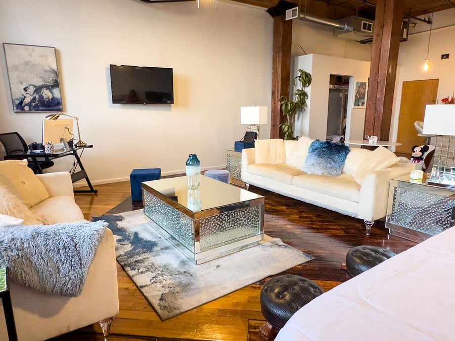 Furnished Finder property 730319_1 photo 10