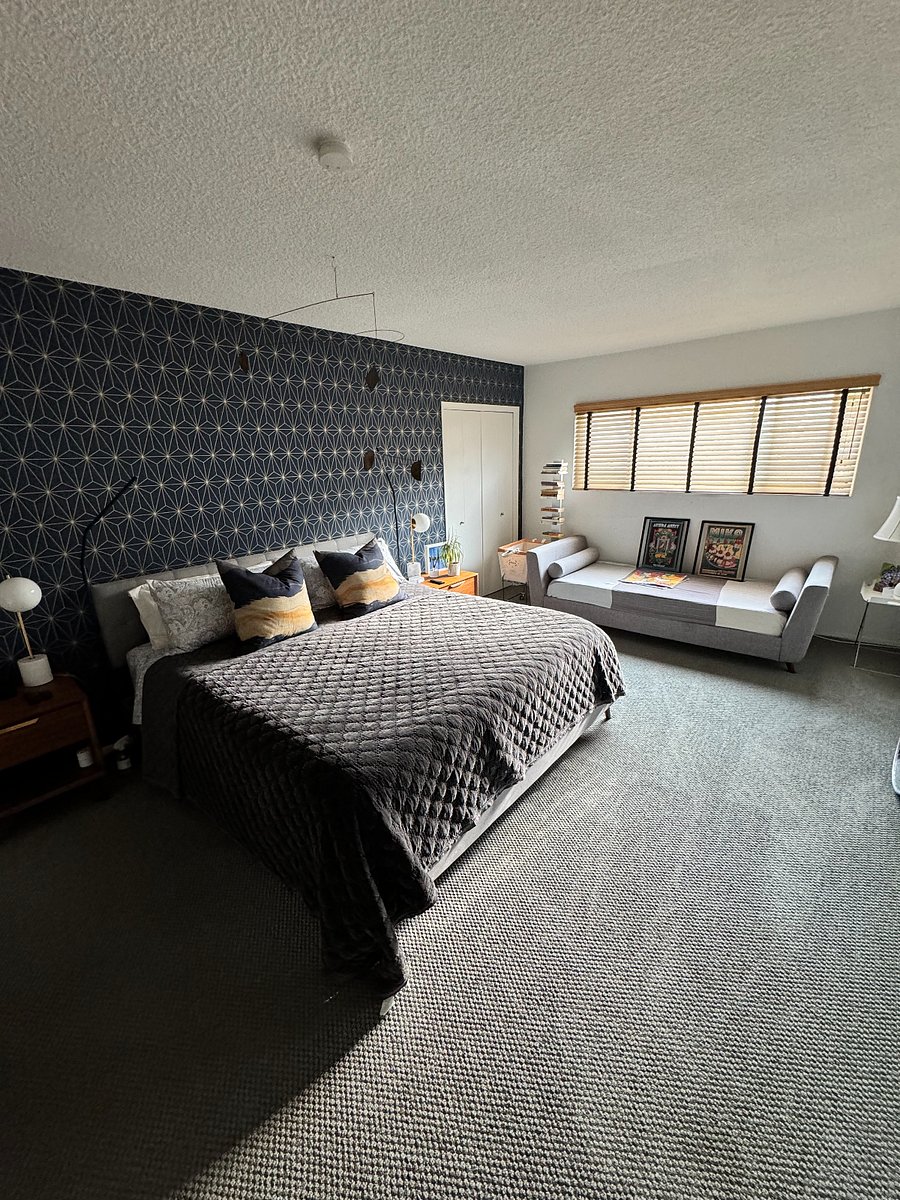 Furnished Finder property 730322_1 photo 5