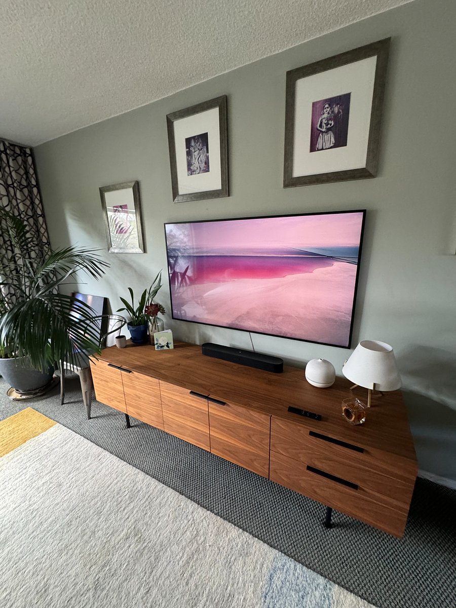 Furnished Finder property 730322_1 photo 3