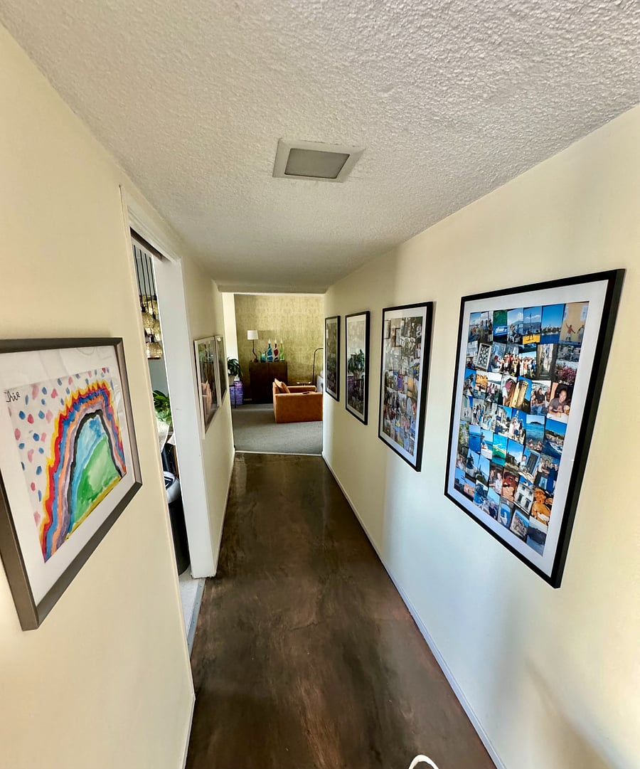 Furnished Finder property 730322_1 photo 8