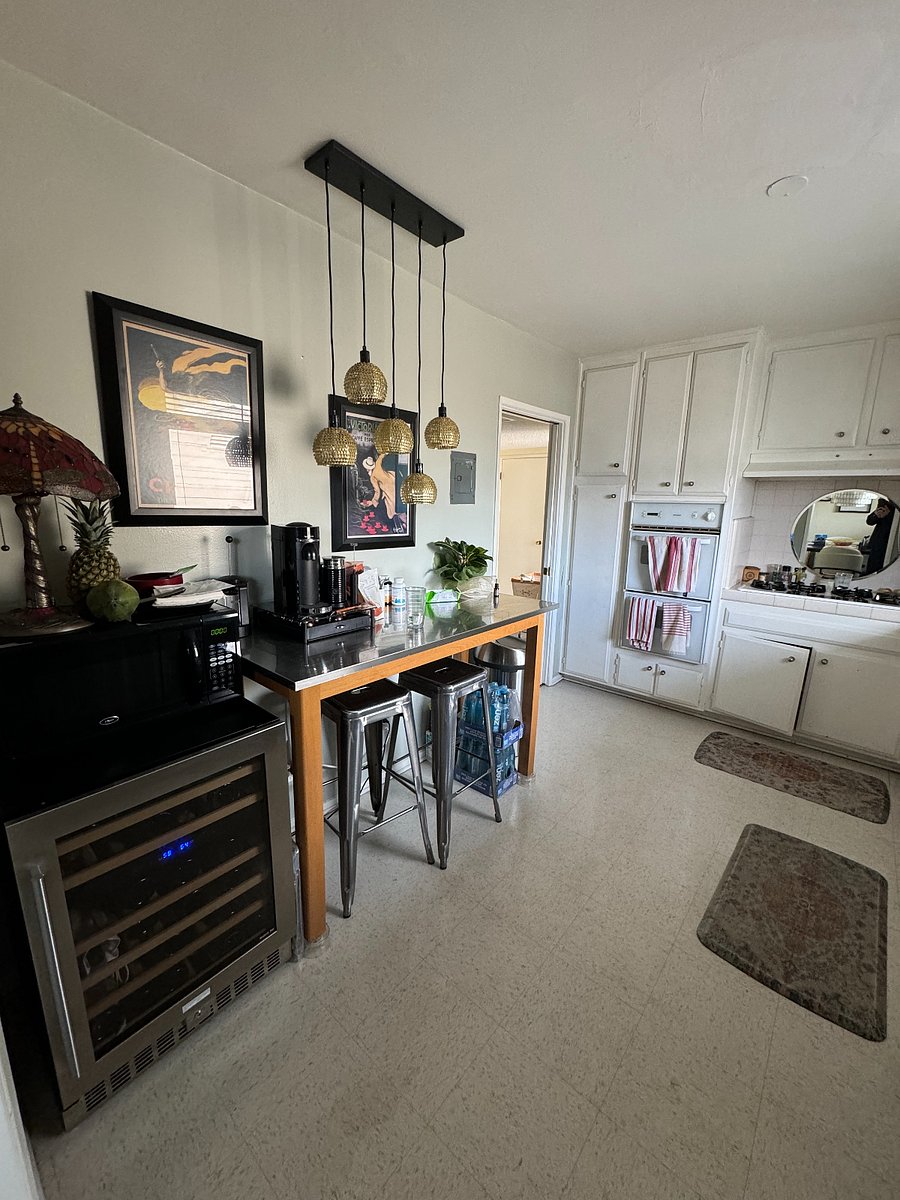 Furnished Finder property 730322_1 photo 9