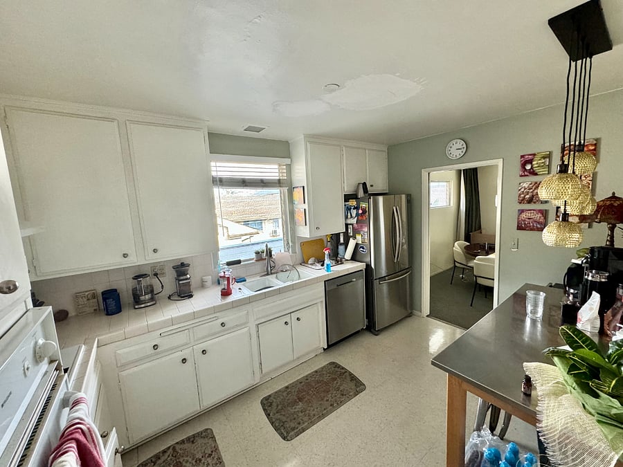 Furnished Finder property 730322_1 photo 10