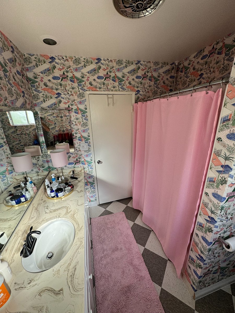 Furnished Finder property 730322_1 photo 13