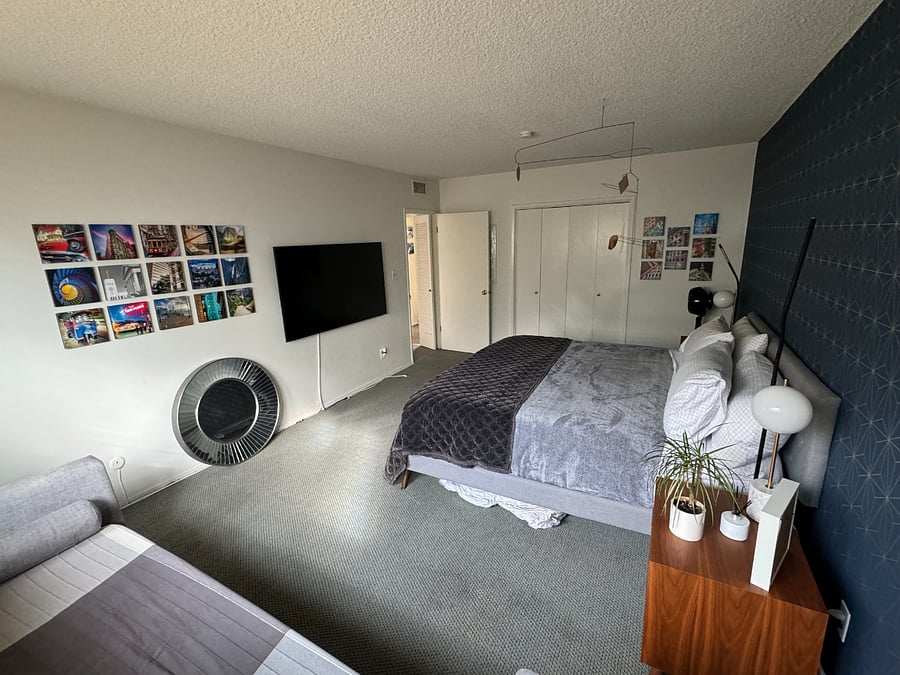 Furnished Finder property 730322_1 photo 6
