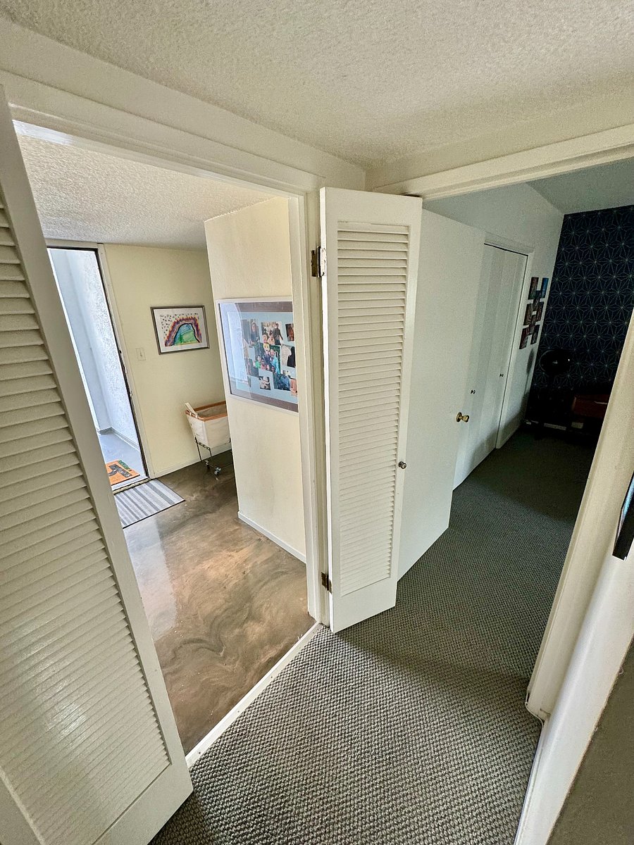 Furnished Finder property 730322_1 photo 7