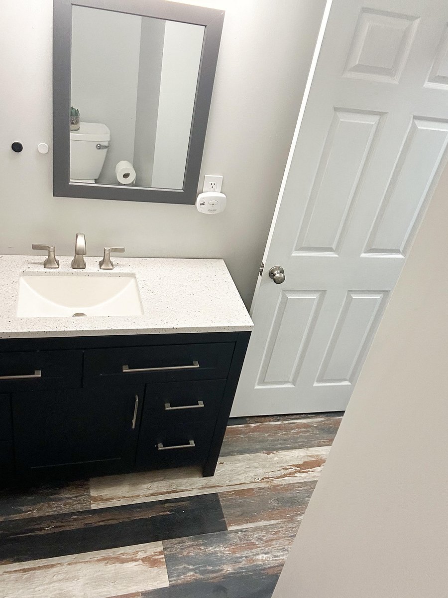 Furnished Finder property 730329_1 photo 10