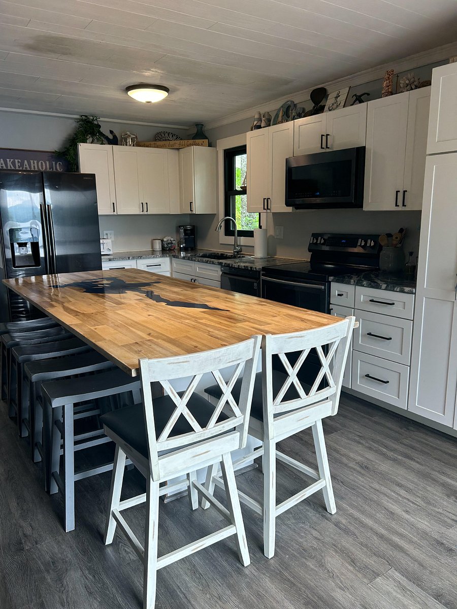 Furnished Finder property 730329_1 photo 4