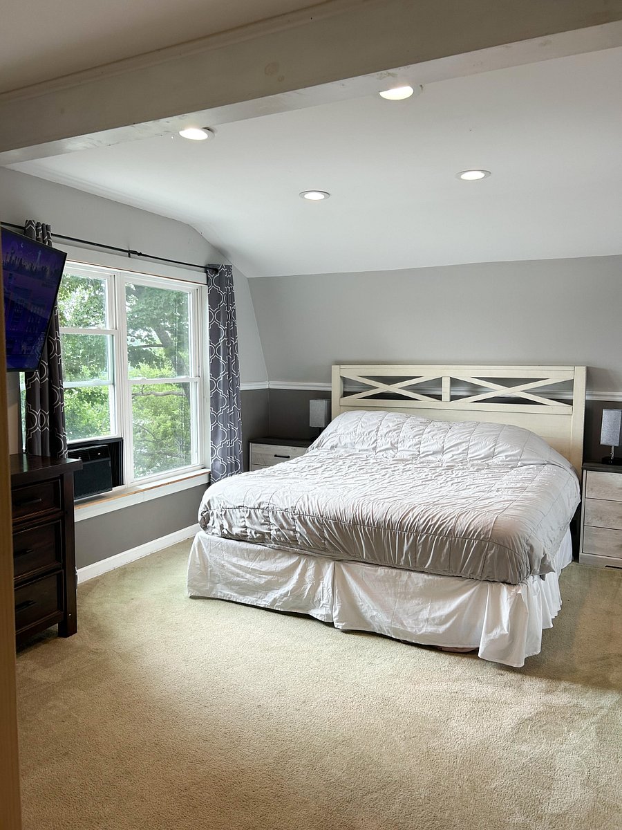 Furnished Finder property 730329_1 photo 6