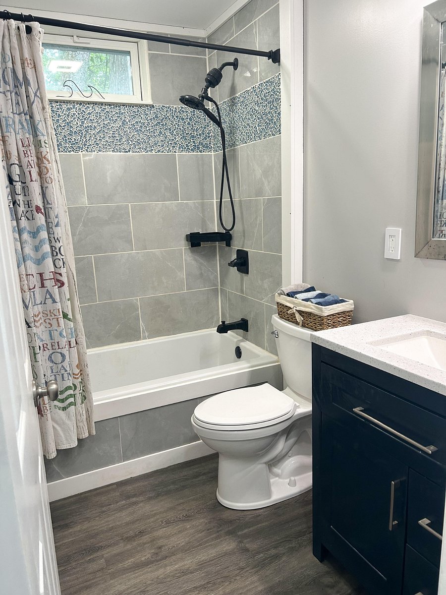 Furnished Finder property 730329_1 photo 7