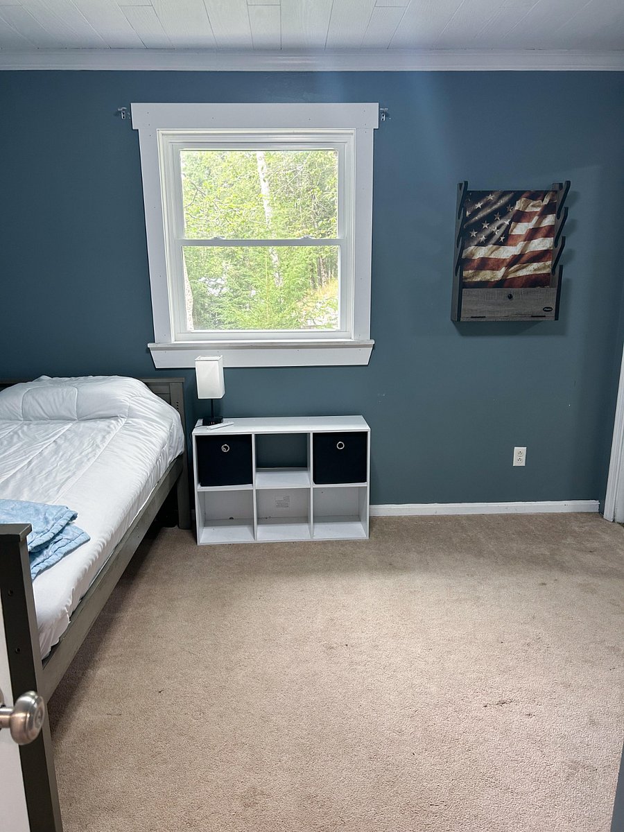 Furnished Finder property 730329_1 photo 8