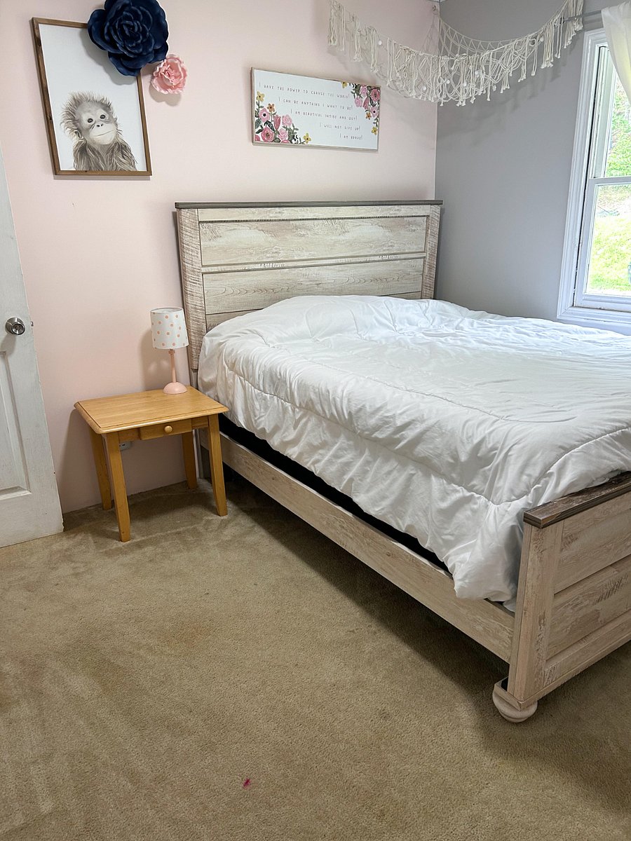 Furnished Finder property 730329_1 photo 9