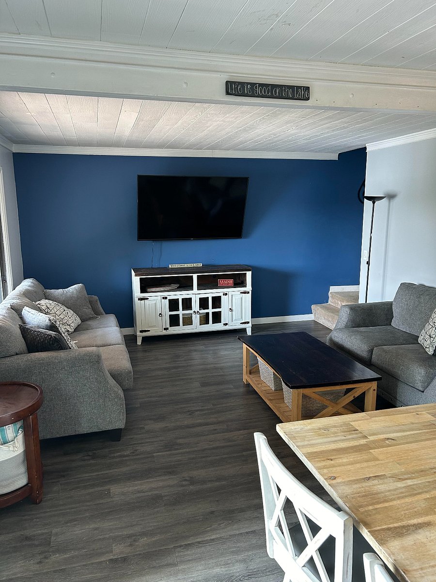 Furnished Finder property 730329_1 photo 12