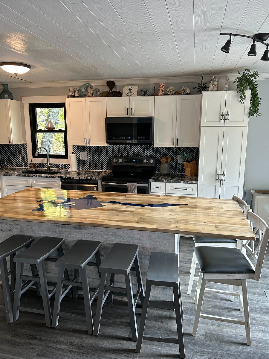 Furnished Finder property 730329_1 photo 14