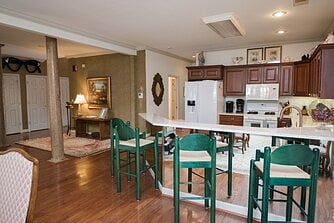 Furnished Finder property 730330_1 photo 3