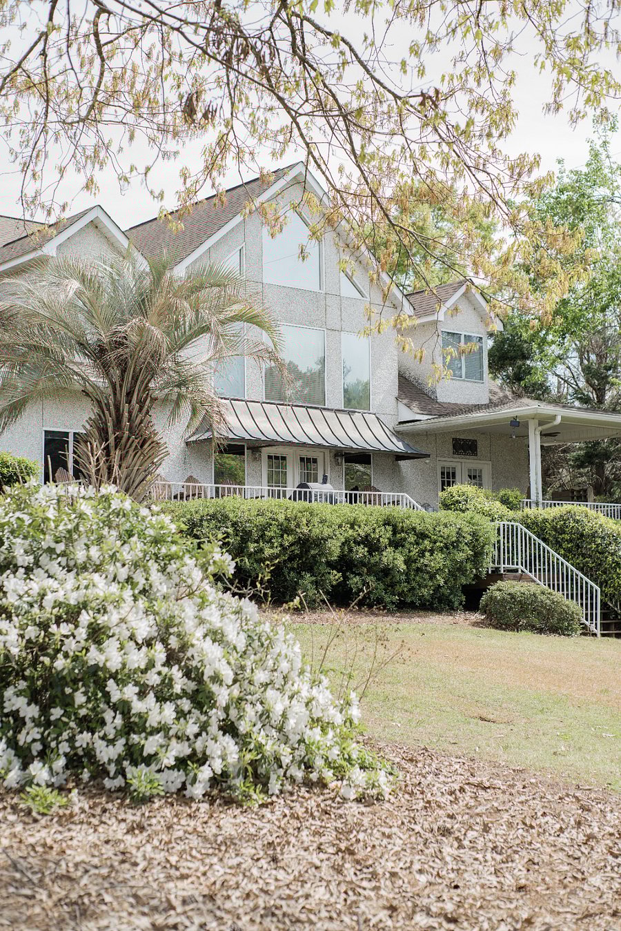 Furnished Finder property 730330_1 photo 2
