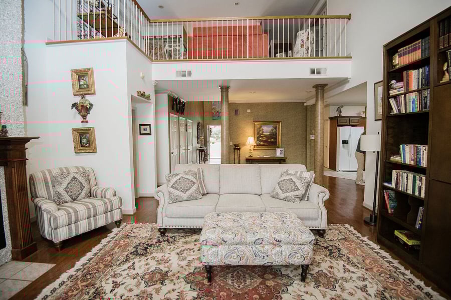 Furnished Finder property 730330_1 photo 4