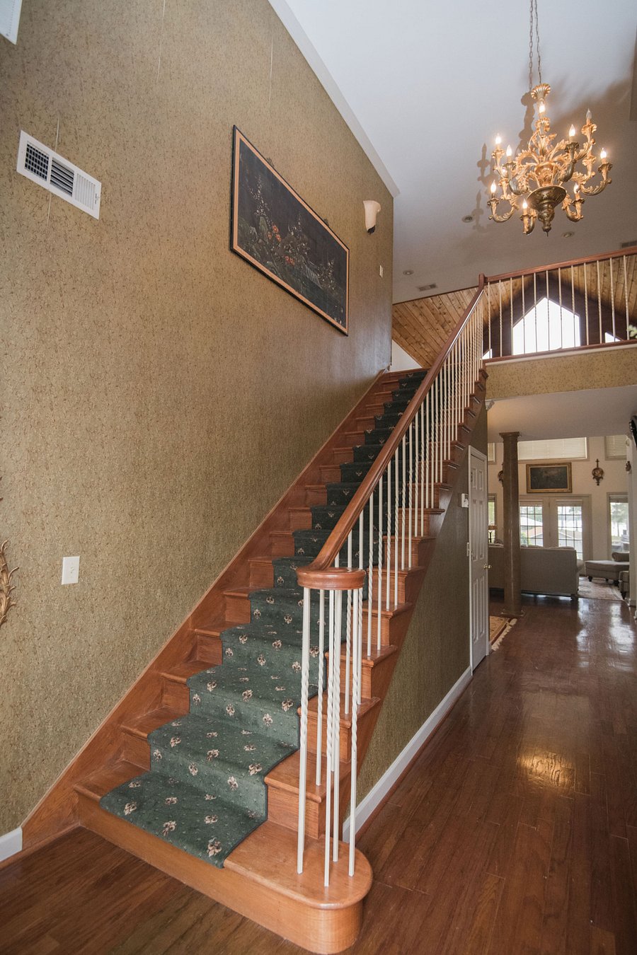 Furnished Finder property 730330_1 photo 5