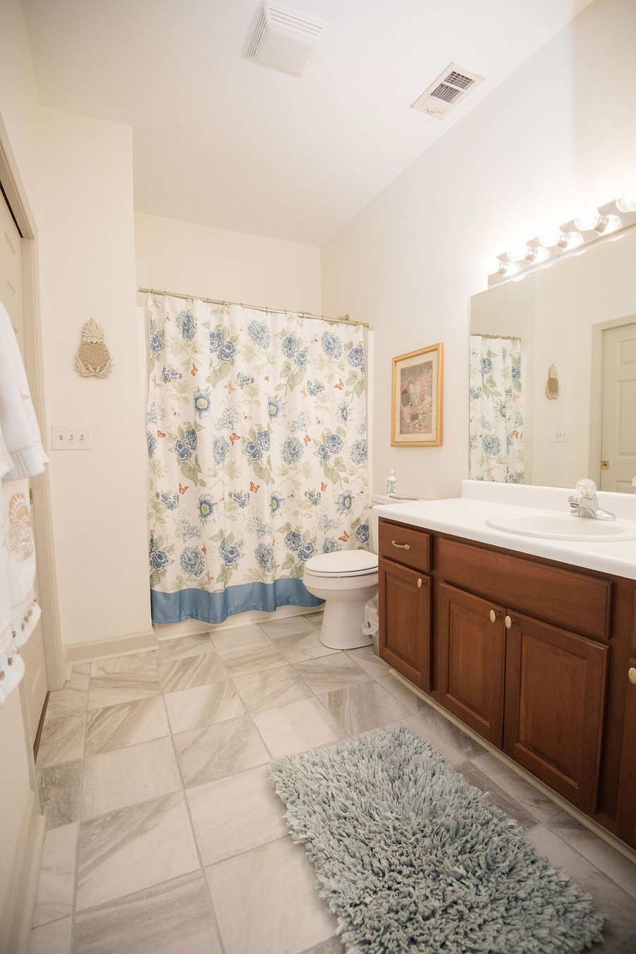 Furnished Finder property 730330_1 photo 7
