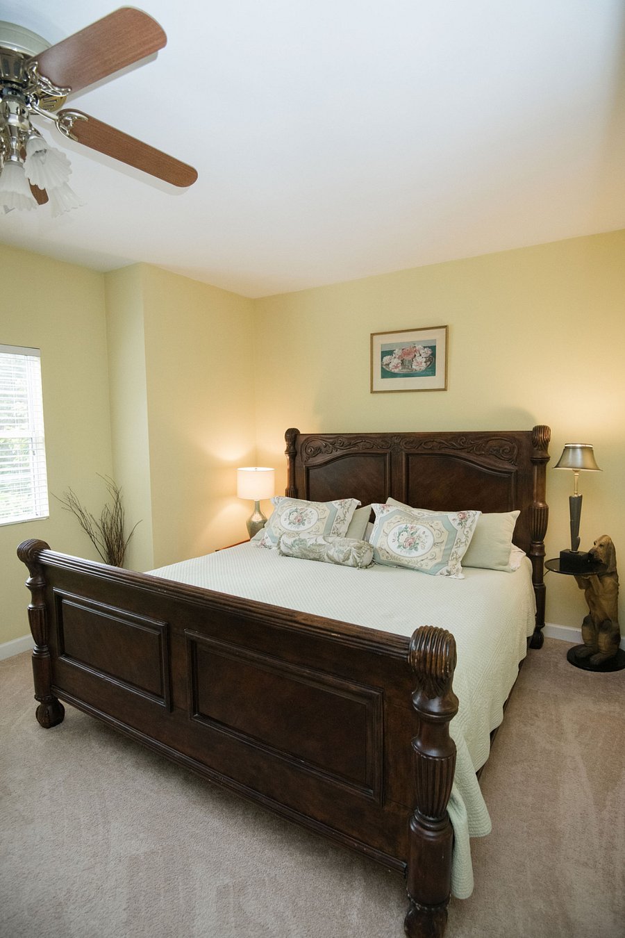 Furnished Finder property 730330_1 photo 6