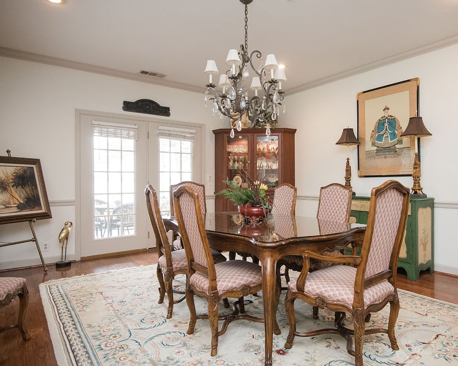 Furnished Finder property 730330_1 photo 9